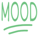 HVCadmood Discord emoji