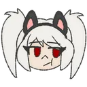 QuilGlare