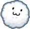 SnOwOball SnOwOball