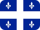 flag_qc