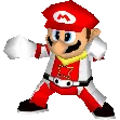 MarioBaila