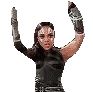 valkyrieletsgo Discord emoji