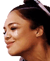 valkyriefabulous Discord emoji