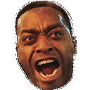 mordogif Discord emoji