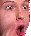 PARKERHYYPE Discord emoji
