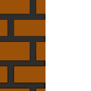 dareedpeek Discord emoji