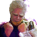 beyondcomparegif Discord emoji