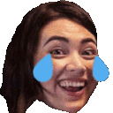colleenjoygif Discord emoji