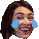 colleenjoygif