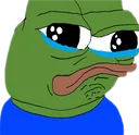 pepesad
