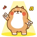 ayuta_rockon