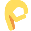 okhand_gotem