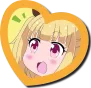 smolyun