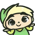 linkshrug