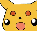 Pikuhhh
