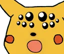 PikaEyes