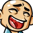 igaLol