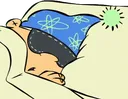 ThymeToSleep