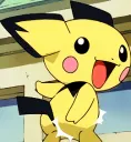 pichu_spank