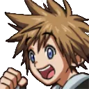 soraexcited