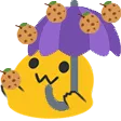 ZWrain