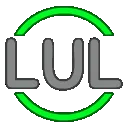 NeonLuL