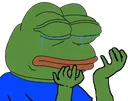Froggylonghands