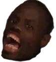 Gottim