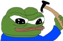 ban