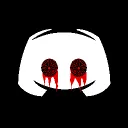 DeadlyDiscord DeadlyDiscord