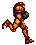 :metroid: Discord Emote
