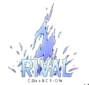 skinC3_rival