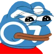 FeelsWheelchairMan