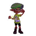 woomydance1x