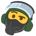 :Jager: Discord Emote