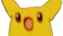 :Pik: Discord Emote
