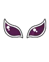 DoffyEyes