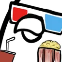 ParrotPopcorntime