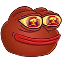 pepenuke