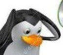 :WTFP: Discord Emote
