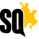 :Squad: Discord Emote