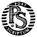 :PS: Discord Emote