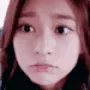 aminjucute