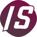 IS