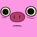 dsPTSD dsPTSD