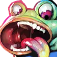 dsPepe dsPepe
