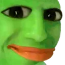 dsHappyPepe dsHappyPepe
