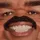 dsHarvey dsHarvey