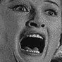 dsHorror dsHorror