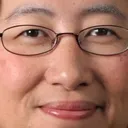 dsHappyLisuSu Discord Emoji